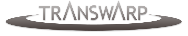 Transwarp